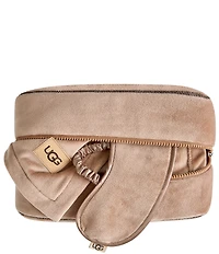 UGG Raegan 3-Piece Travel Gift Set