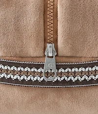 UGG Raegan 3-Piece Travel Gift Set