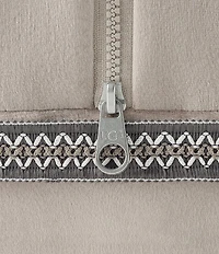 UGG Raegan 3-Piece Travel Gift Set