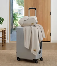 UGG Raegan 3-Piece Travel Gift Set