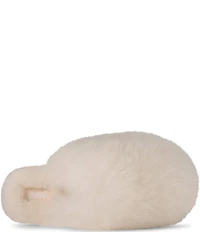 UGG Scuffette Chalet Sheepskin Slippers