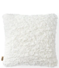 UGG Shira Decorative Square Pillow