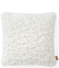 UGG Shira Decorative Square Pillow