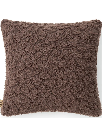 UGG Shira Decorative Square Pillow