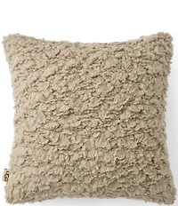 UGG Shira Decorative Square Pillow
