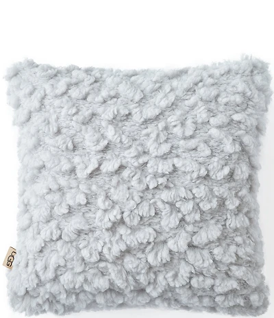 UGG Shira Decorative Square Pillow