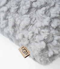 UGG Shira Decorative Square Pillow