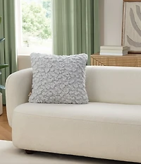 UGG Shira Decorative Square Pillow