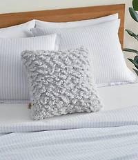 UGG Shira Decorative Square Pillow