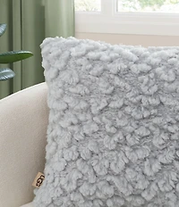 UGG Shira Decorative Square Pillow