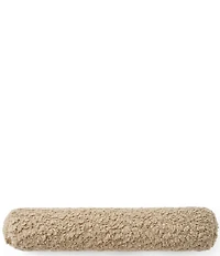 UGG Shira Bolster Plush Decorative Pillow