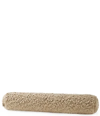 UGG Shira Bolster Plush Decorative Pillow