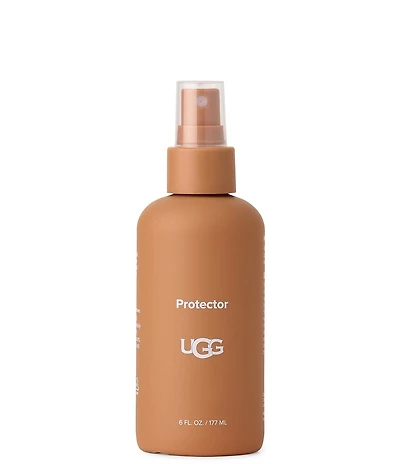 UGG Shoe Protector Spray