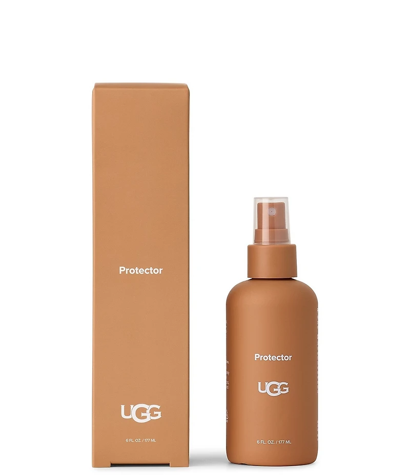 UGG Shoe Protector Spray