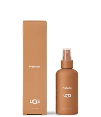UGG Shoe Protector Spray