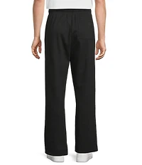 UGG® Sylvan Relaxed Fit Straight Leg Fleece Pants