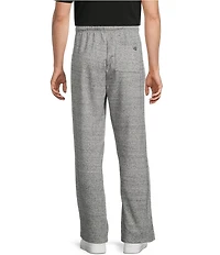 UGG® Sylvan Relaxed Fit Straight Leg Fleece Pants