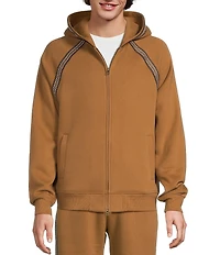 UGG Tasman Full Zip Hoodie
