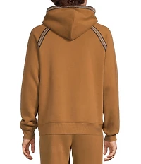 UGG Tasman Full Zip Hoodie