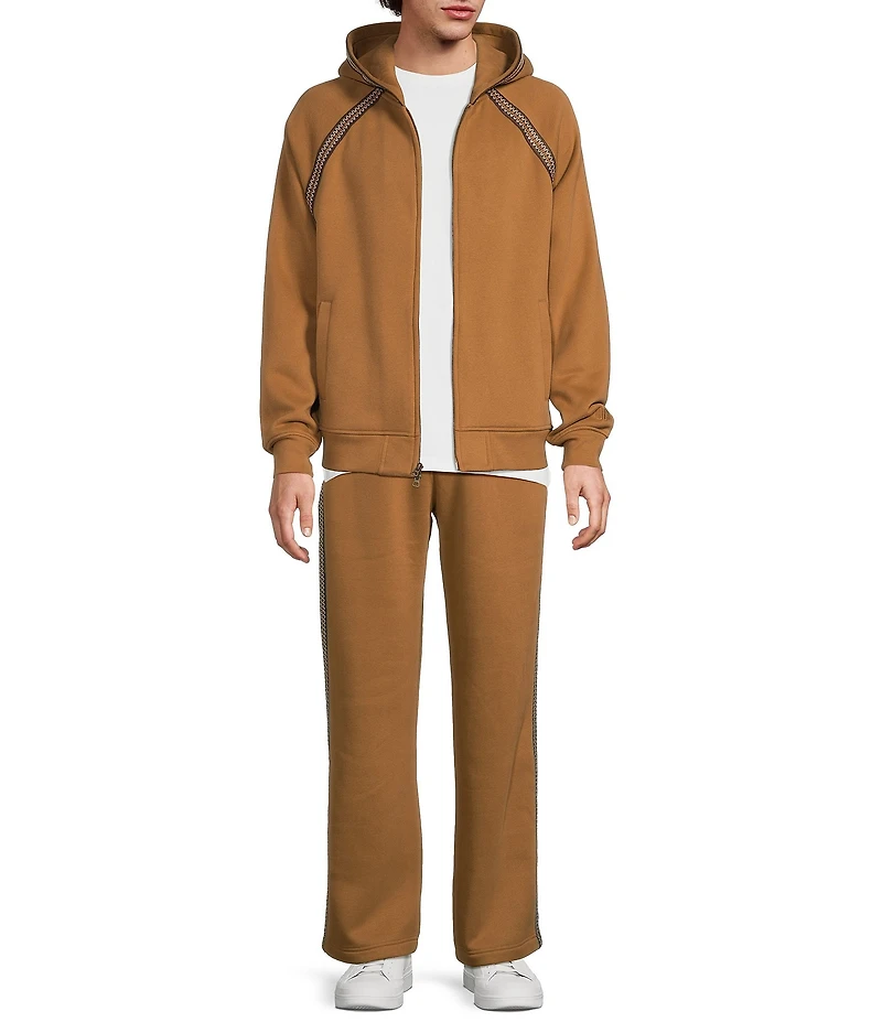 UGG Tasman Full Zip Hoodie