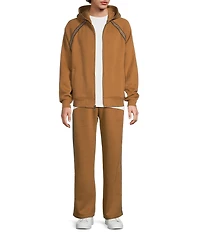 UGG Tasman Full Zip Hoodie