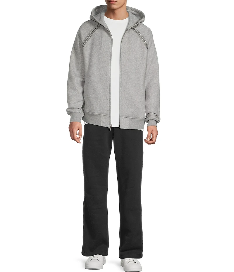 UGG Tasman Full Zip Hoodie