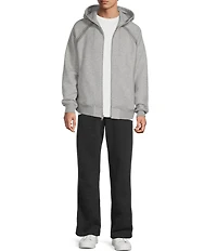 UGG Tasman Full Zip Hoodie