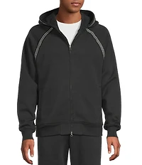 UGG Tasman Full Zip Hoodie