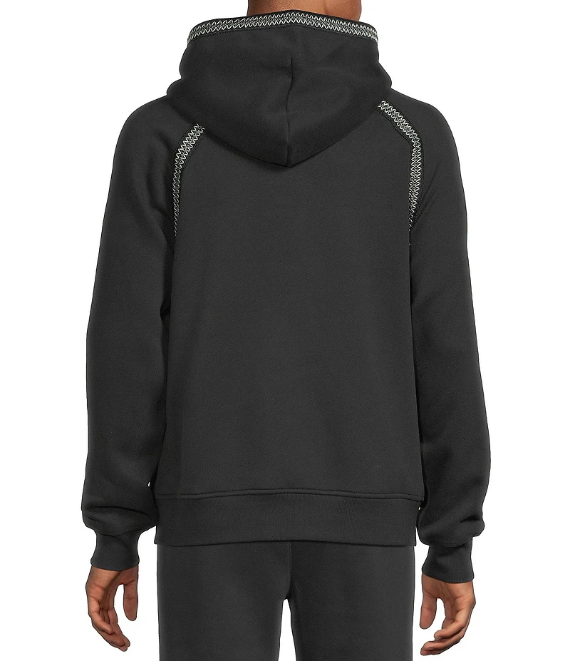 UGG Tasman Full Zip Hoodie