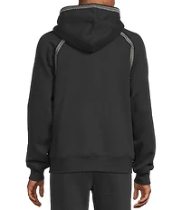 UGG Tasman Full Zip Hoodie