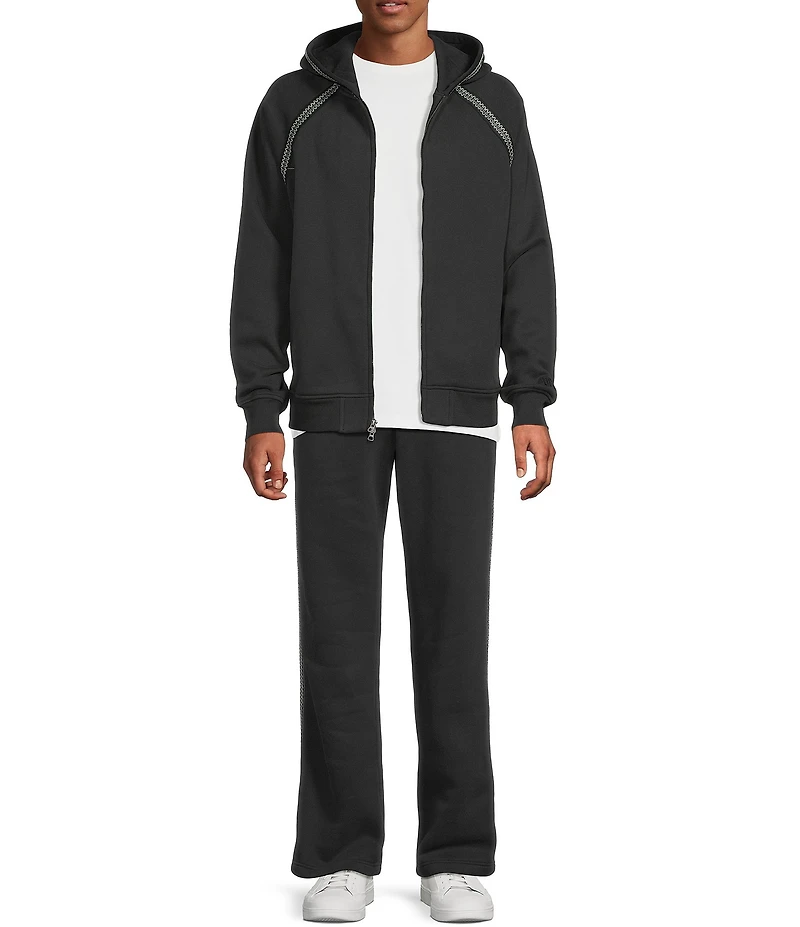 UGG Tasman Full Zip Hoodie
