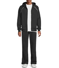 UGG Tasman Full Zip Hoodie