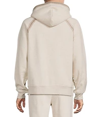 UGG Tasman Full Zip Hoodie
