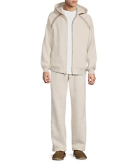 UGG Tasman Full Zip Hoodie