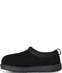 UGG Tasman GTX Waterproof Suede Slippers