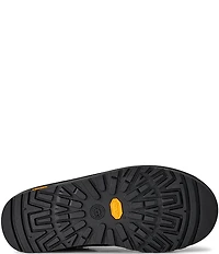 UGG Tasman GTX Waterproof Suede Slippers