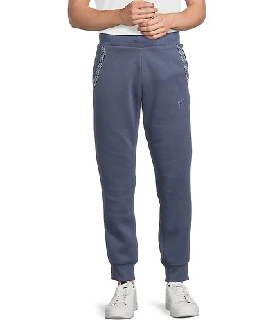 UGG® Tasman Jogger Pants