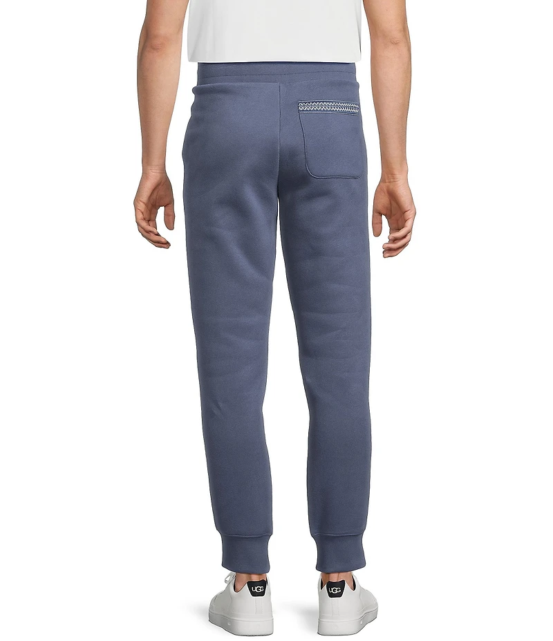 UGG® Tasman Jogger Pants