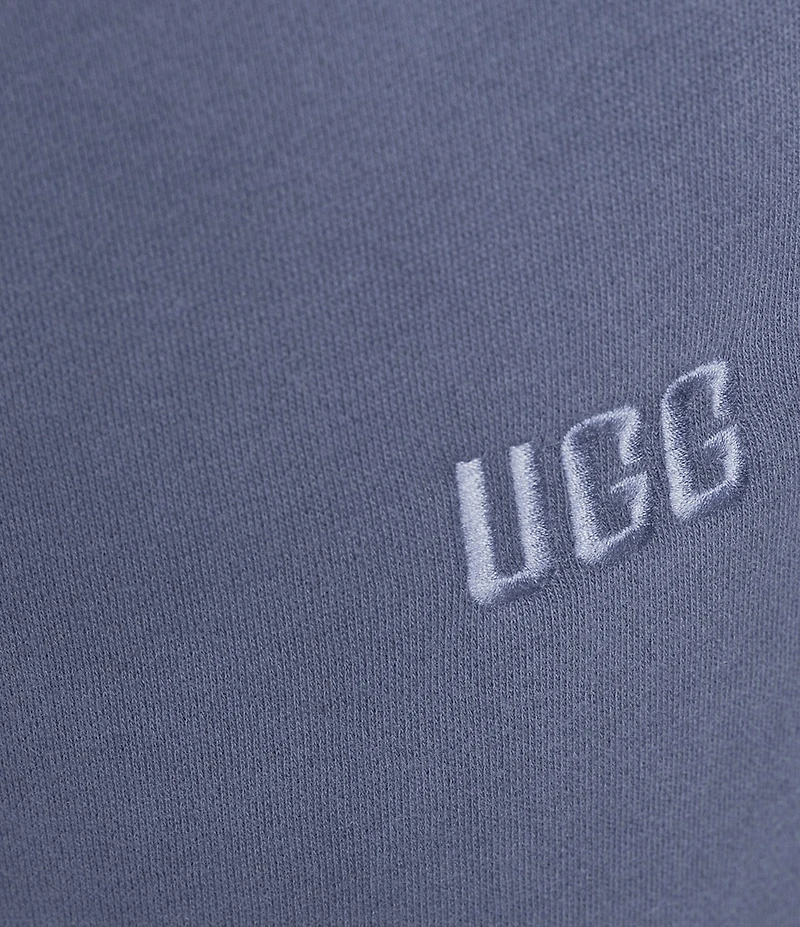 UGG® Tasman Jogger Pants