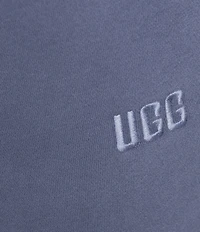 UGG® Tasman Jogger Pants