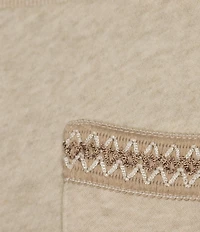 UGG® Tasman Jogger Pants