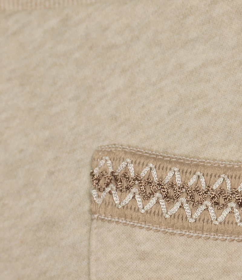 UGG® Tasman Jogger Pants