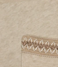UGG® Tasman Jogger Pants