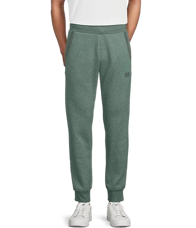 UGG® Tasman Jogger Pants