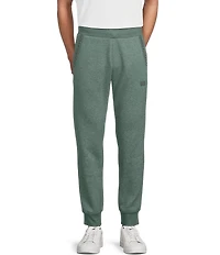 UGG® Tasman Jogger Pants