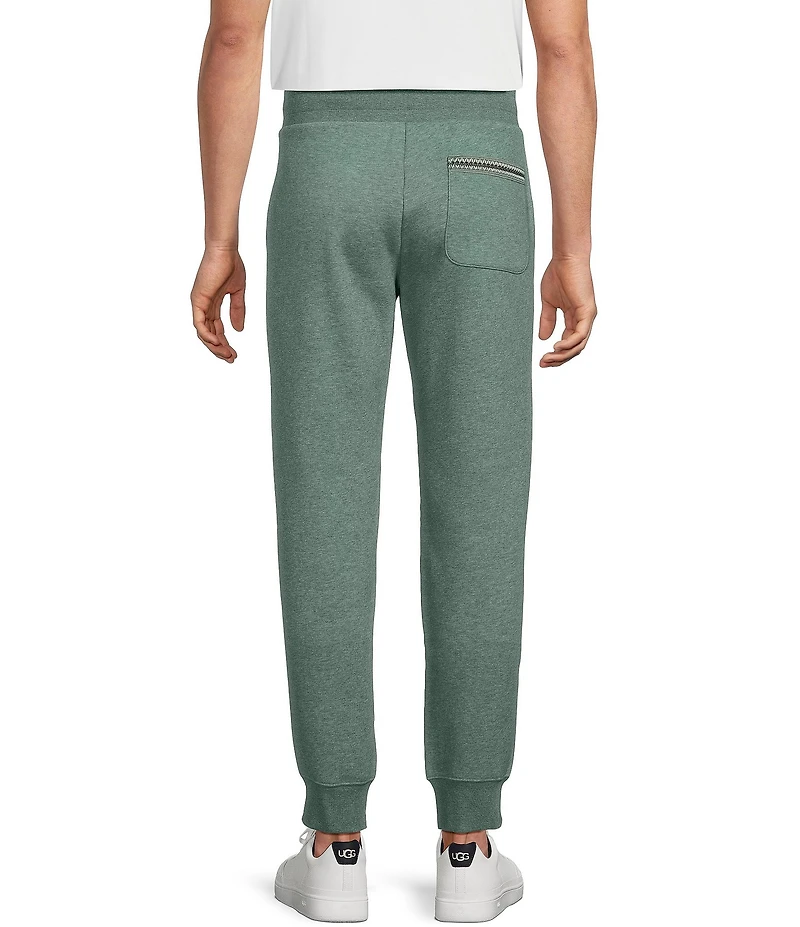 UGG® Tasman Jogger Pants