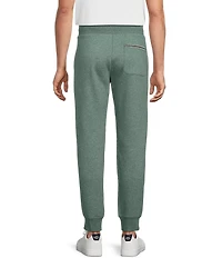 UGG® Tasman Jogger Pants