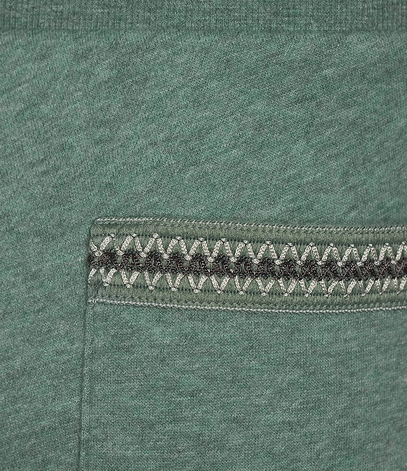 UGG® Tasman Jogger Pants