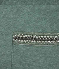 UGG® Tasman Jogger Pants