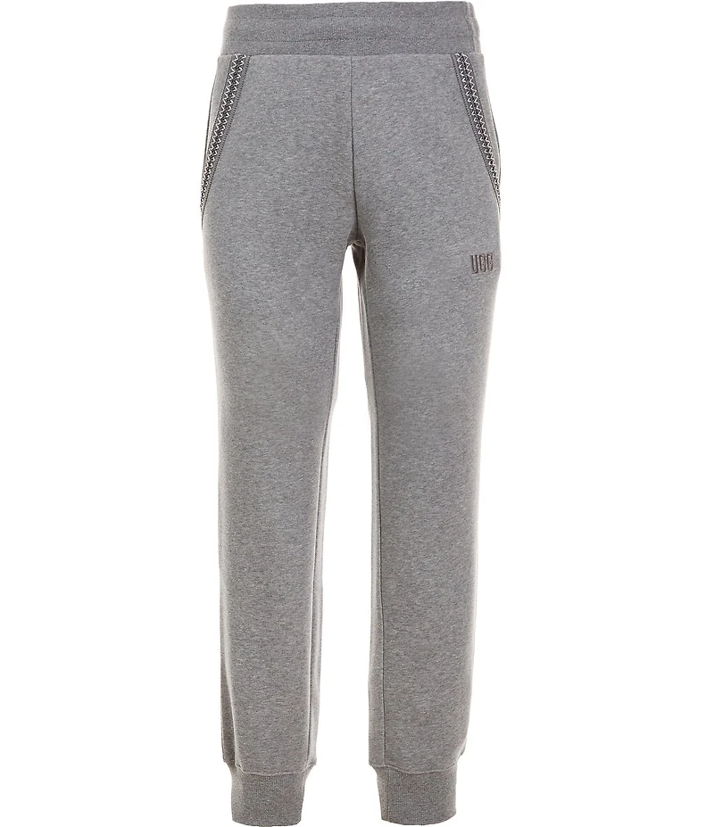 UGG® Tasman Jogger Pants